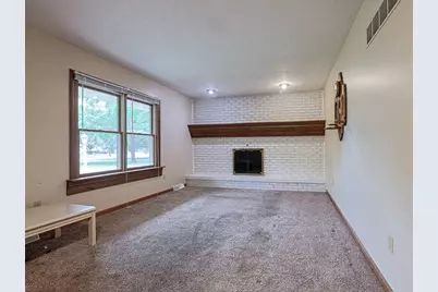 2628 Oak Haven Drive, West Harrison, IN 47060 - Photo 7