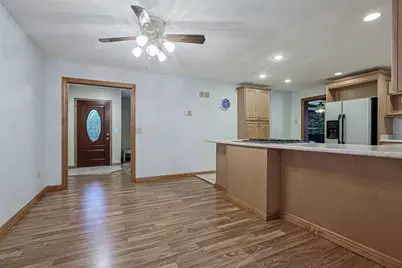 2628 Oak Haven Drive, West Harrison, IN 47060 - Photo 15