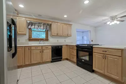 2628 Oak Haven Drive, West Harrison, IN 47060 - Photo 17