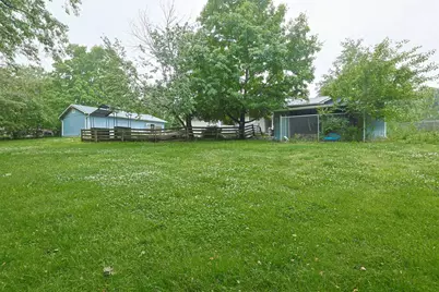 2628 Oak Haven Drive, West Harrison, IN 47060 - Photo 43