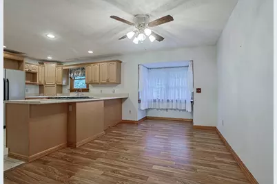 2628 Oak Haven Drive, West Harrison, IN 47060 - Photo 13