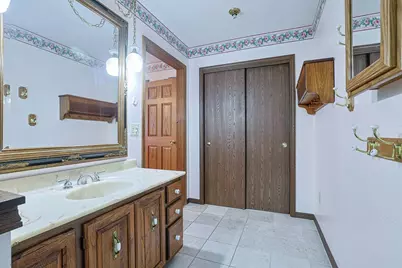 2628 Oak Haven Drive, West Harrison, IN 47060 - Photo 25