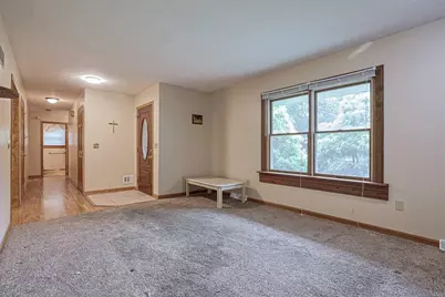 2628 Oak Haven Drive, West Harrison, IN 47060 - Photo 9