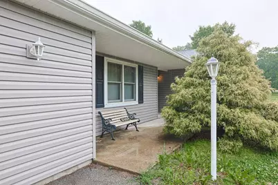 2628 Oak Haven Drive, West Harrison, IN 47060 - Photo 5