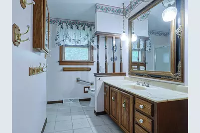 2628 Oak Haven Drive, West Harrison, IN 47060 - Photo 23