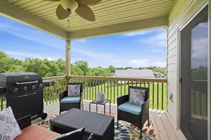 21474 Abbys Dr, Lawrenceburg, IN 47025 - Photo 27
