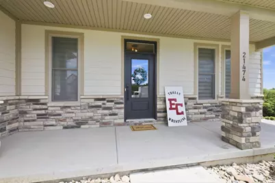 21474 Abbys Drive, Lawrenceburg, IN 47025 - Photo 3