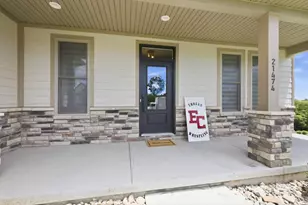 21474 Abbys Dr, Lawrenceburg, IN 47025 - Photo 3