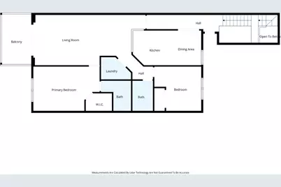 304 Riverscape Court, Lawrenceburg, IN 47025 - Photo 21