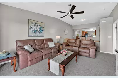 304 Riverscape Court, Lawrenceburg, IN 47025 - Photo 9