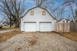 107 S Main St, Shirley, IN 47384 - Photo 11