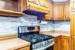 107 S Main St, Shirley, IN 47384 - Photo 9