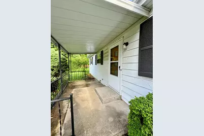 64 Sheldon Street, West Harrison, IN 47060 - Photo 3