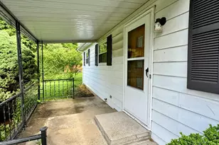 64 Sheldon St, West Harrison, IN 47060 - Photo 3