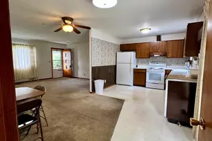 64 Sheldon St, West Harrison, IN 47060 - Photo 21