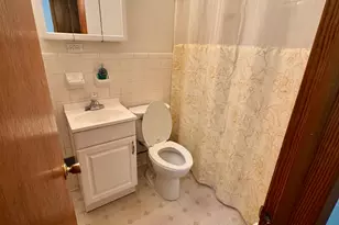 64 Sheldon St, West Harrison, IN 47060 - Photo 13