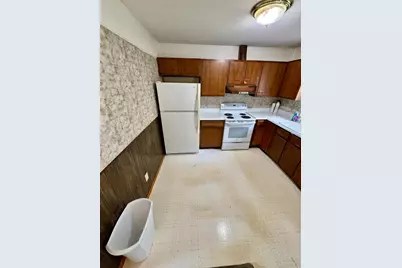 64 Sheldon Street, West Harrison, IN 47060 - Photo 17