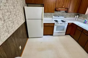 64 Sheldon St, West Harrison, IN 47060 - Photo 17