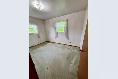 64 Sheldon Street, West Harrison, IN 47060 - Photo 7