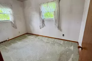64 Sheldon St, West Harrison, IN 47060 - Photo 7