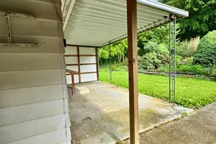 64 Sheldon St, West Harrison, IN 47060 - Photo 33