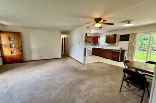 64 Sheldon St, West Harrison, IN 47060 - Photo 15