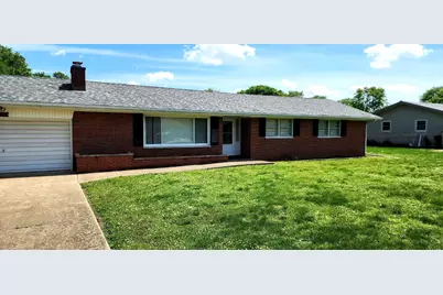 2394 S Sunset Drive, Connersville, IN 47331 - Photo 7