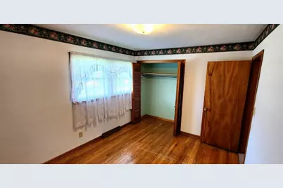 2394 S Sunset Drive, Connersville, IN 47331 - Photo 13