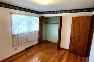 2394 S Sunset Dr, Connersville, IN 47331 - Photo 13