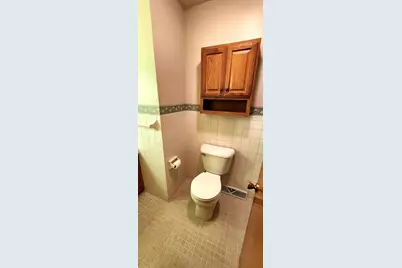 2394 S Sunset Drive, Connersville, IN 47331 - Photo 21