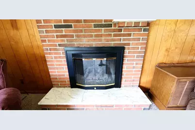 2394 S Sunset Drive, Connersville, IN 47331 - Photo 3