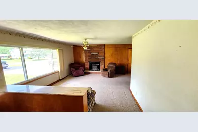 2394 S Sunset Drive, Connersville, IN 47331 - Photo 15