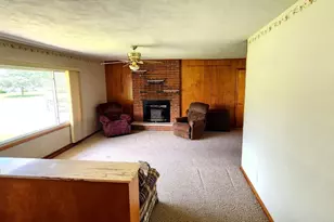 2394 S Sunset Dr, Connersville, IN 47331 - Photo 15