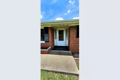 2394 S Sunset Drive, Connersville, IN 47331 - Photo 23