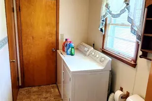 2394 S Sunset Dr, Connersville, IN 47331 - Photo 17