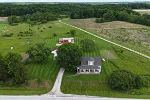 8141 E State Road 350, Milan, IN 47031 - Photo 47