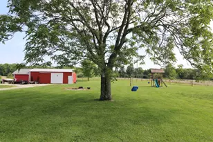 8141 E State Road 350, Milan, IN 47031 - Photo 29