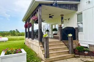 8141 E State Road 350, Milan, IN 47031 - Photo 27