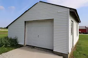 8141 E State Road 350, Milan, IN 47031 - Photo 23