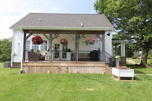 8141 E State Road 350, Milan, IN 47031 - Photo 25