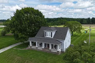 8141 E State Road 350, Milan, IN 47031 - Photo 41