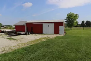 8141 E State Road 350, Milan, IN 47031 - Photo 25