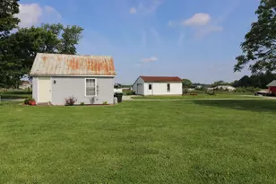 8141 E State Road 350, Milan, IN 47031 - Photo 31