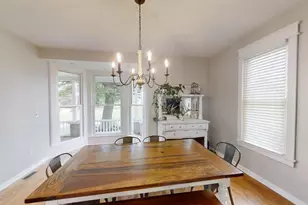 8141 E State Road 350, Milan, IN 47031 - Photo 7