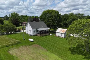 8141 E State Road 350, Milan, IN 47031 - Photo 45