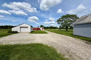 8141 E State Road 350, Milan, IN 47031 - Photo 35