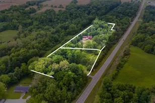15126 State Road 101, Brookville, IN 47012 - Photo 55