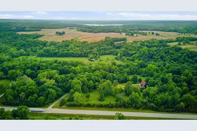 15126 State Road 101, Brookville, IN 47012 - Photo 45