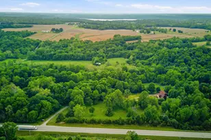 15126 State Road 101, Brookville, IN 47012 - Photo 45