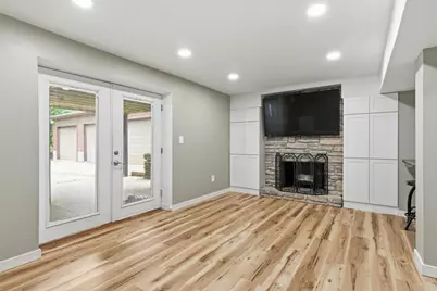 15126 State Road 101, Brookville, IN 47012 - Photo 23